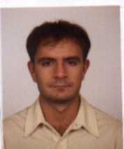CRISTIAN SILVI