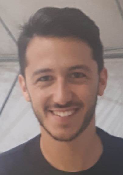 MATTEO BABBINI