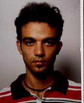 GIORGIO EMILIOZZI