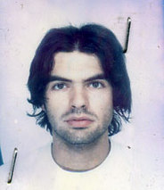 ENRICO BARDELLI