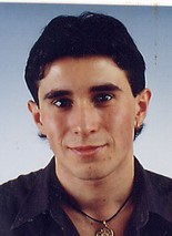 MICHELE CAMPAGNOLI