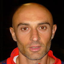 ENRICO PAOLUCCI