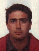 ROBERTO BURATTINI