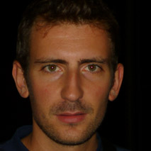 YURI SACCHI