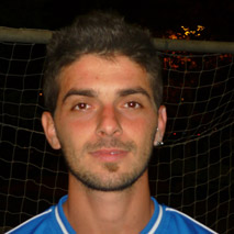 DOMENICO COSTANZO