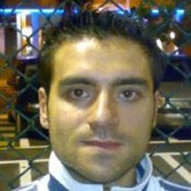 MARIO SAVINO