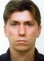 FRANCESCO MISCIO