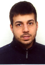 ALESSANDRO MORBIDELLI