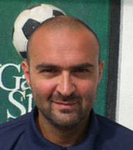 MATTEO LEOMBRUNI