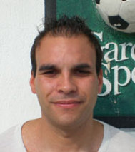 FIORINO MALFETTA