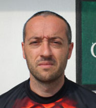 ANDREA CIAPPI