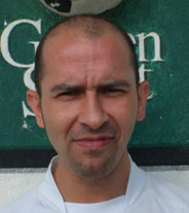 LEONARDO MINESTRINI