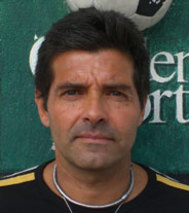 MAURIZIO SERENI LUCARELLI