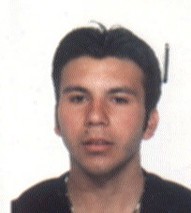 MAURO GIULIANELLI