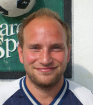 RICCARDO PROIETTI