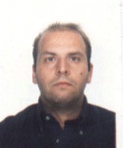 ANDREA MARINELLI