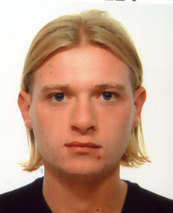 DAVIDE GALEAZZI