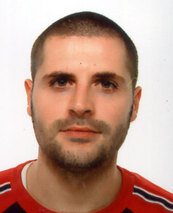 DOMENICO MAROVELLI