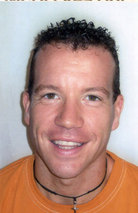 GIORDANO GIOIA