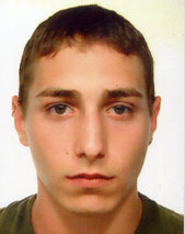 ANDREA GRATI