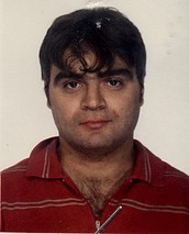 MARCO LUNA