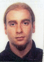 ADRIANO TITTARELLI