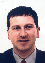 SALVATORE ITALIANO