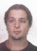 MANUEL ANASTASIO