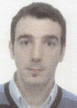 ALESSANDRO FILIPPI