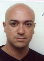 EMANUELE CANALE