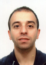 AMERICO BRACCIA