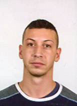 SIMONE CINGOLANI