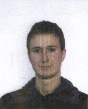 MATTEO FIORENTINI