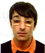 ANDREA MONTESI