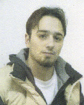 SIMONE NOVELLI