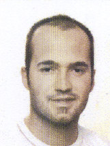 GIANLUCA BAIONI
