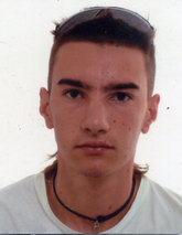 ALESSIO MEZZELANI