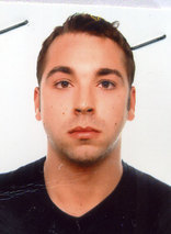 EMANUELE FICOSECCO