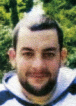FERNANDO RICCI