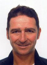 GIUSEPPE SAVIO