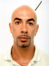 SIMONE RAZZANO