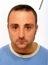 GABRIELE IZZO