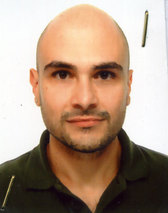 CRISTIAN DUBBINI
