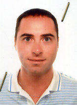 DIEGO DENTARELLI