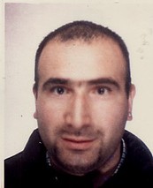 LUCA GATTO