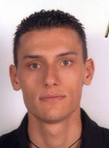 CRISTIAN DOMENICONI