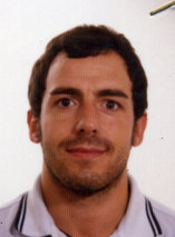 ENRICO TAMBURO