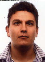 DAVID MEZZELANI