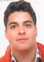 ENRICO PAOLINELLI