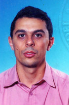 ALBERTO CHIARINI
